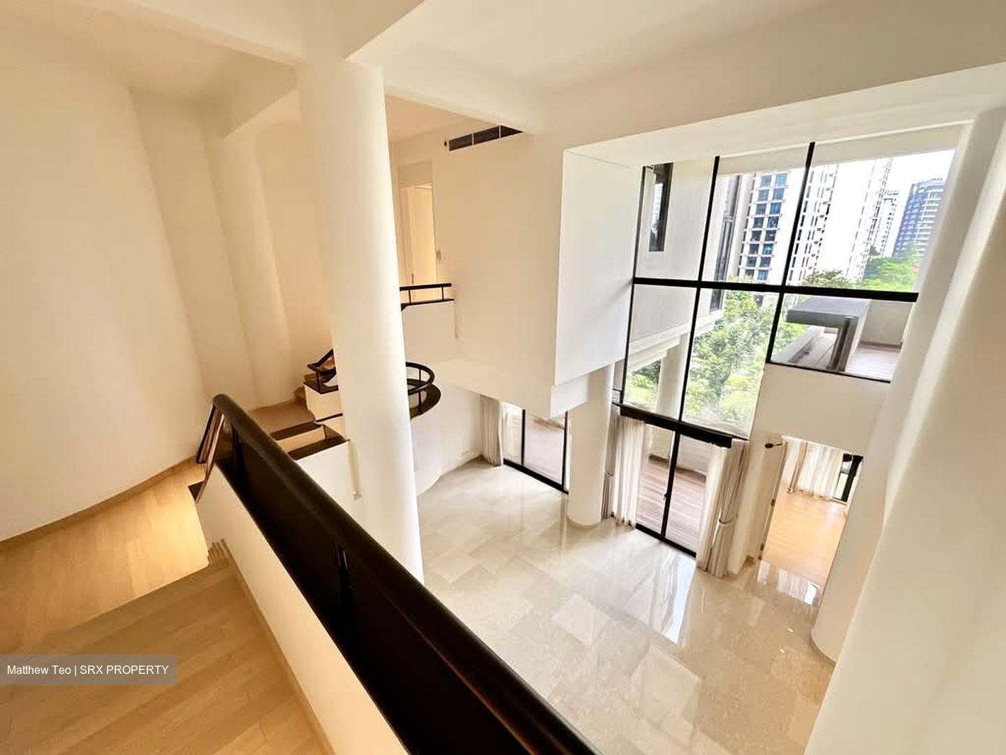 The Colonnade (D10), Condominium #568272021
